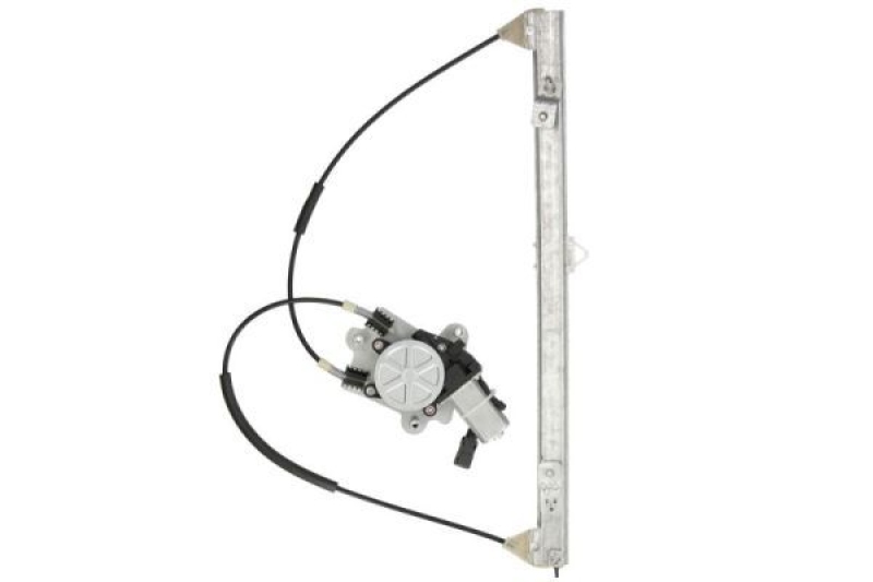 BLIC Window Regulator