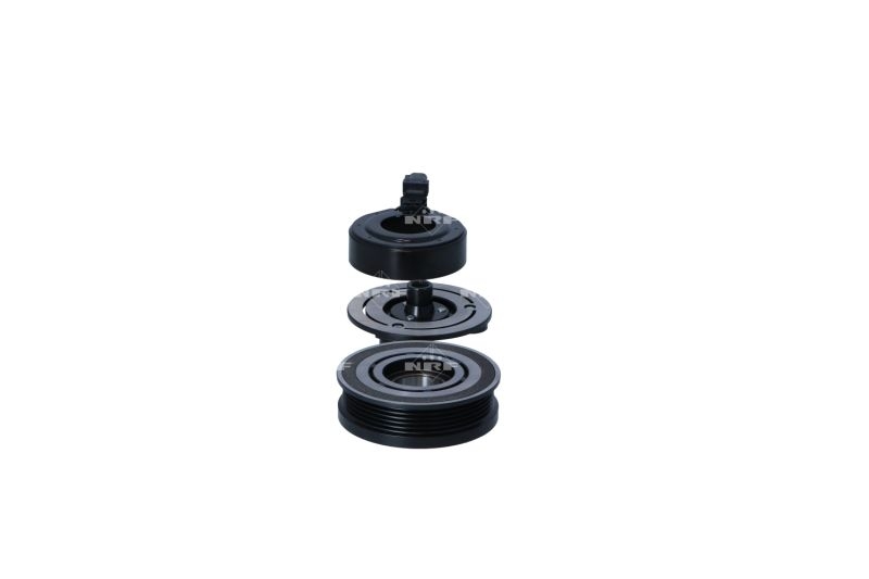 NRF Magnetic Clutch, air conditioning compressor