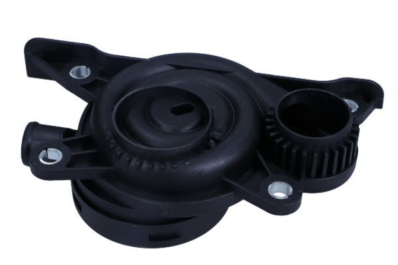 MAXGEAR Oil Separator, crankcase ventilation