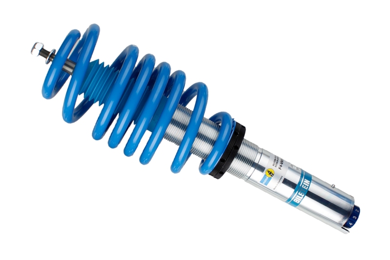 BILSTEIN Suspension Kit, coil springs / shock absorbers BILSTEIN - B16 PSS10