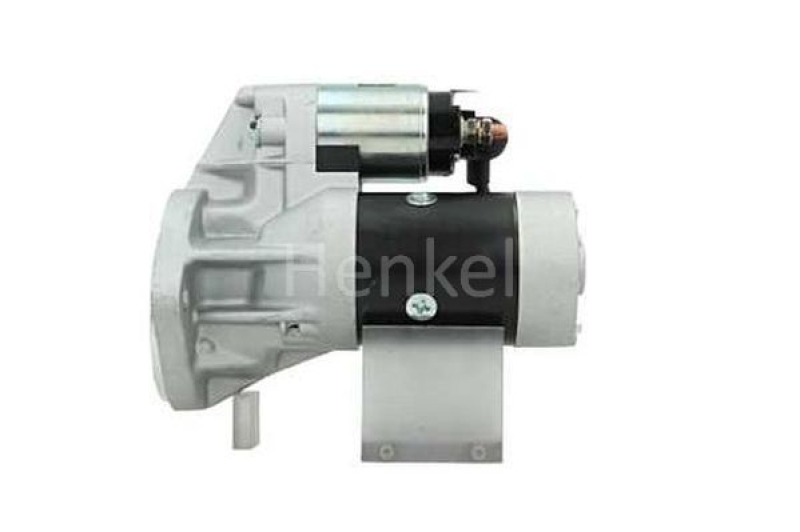 Henkel Parts Starter