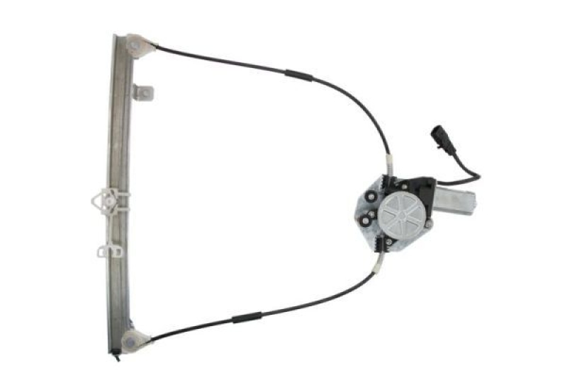 BLIC Window Regulator