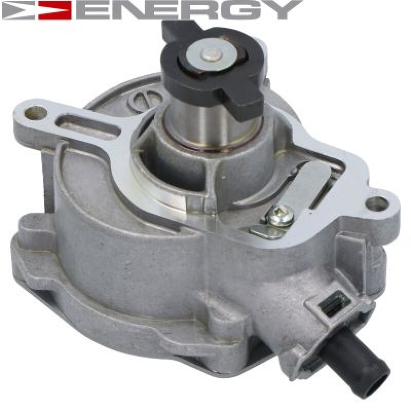 ENERGY Unterdruckpumpe, Bremsanlage