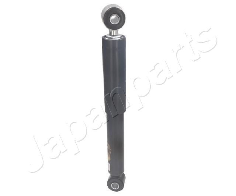 JAPANPARTS Shock Absorber