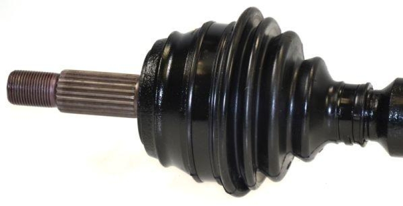 SPIDAN Drive Shaft