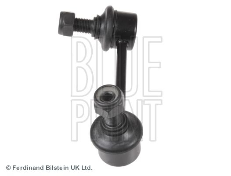 BLUE PRINT Link/Coupling Rod, stabiliser