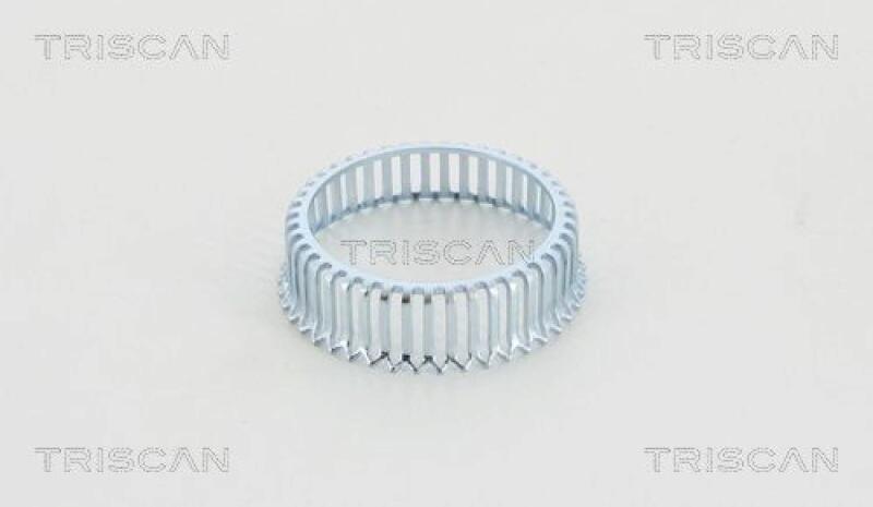 TRISCAN Sensor Ring, ABS