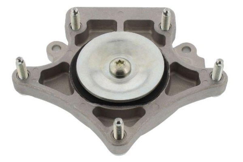 MAPCO Mounting, automatic transmission