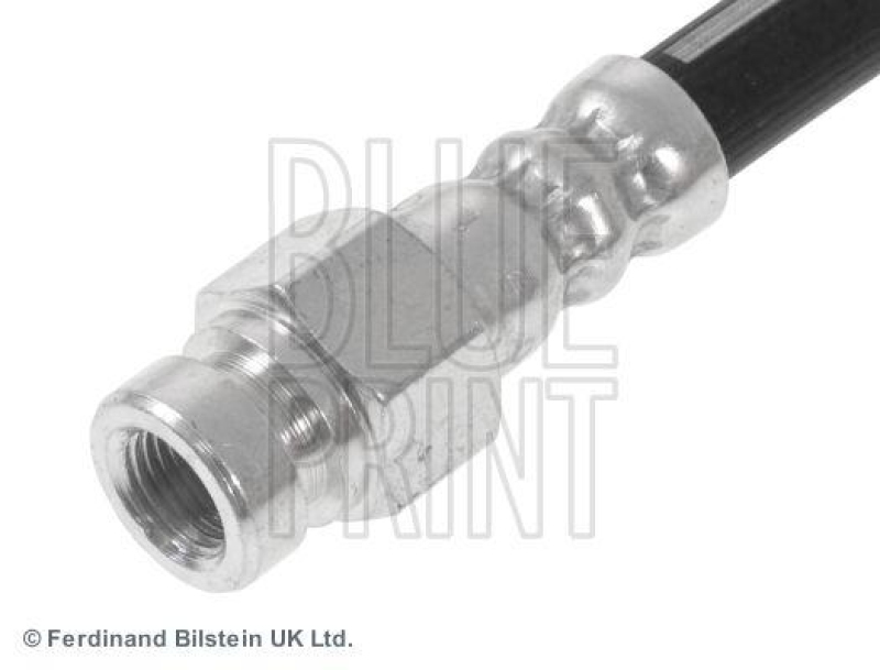 BLUE PRINT Brake Hose