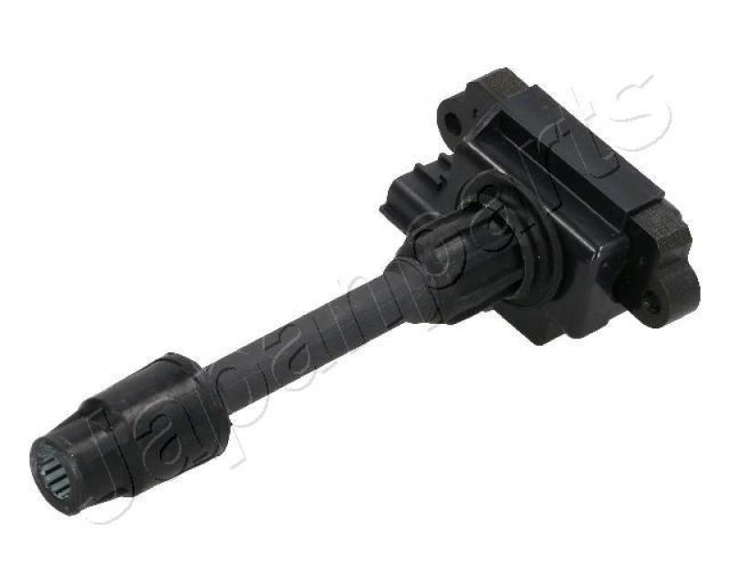 JAPANPARTS Ignition Coil