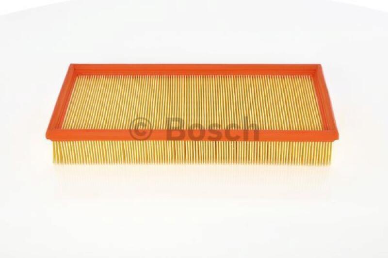 BOSCH Air Filter