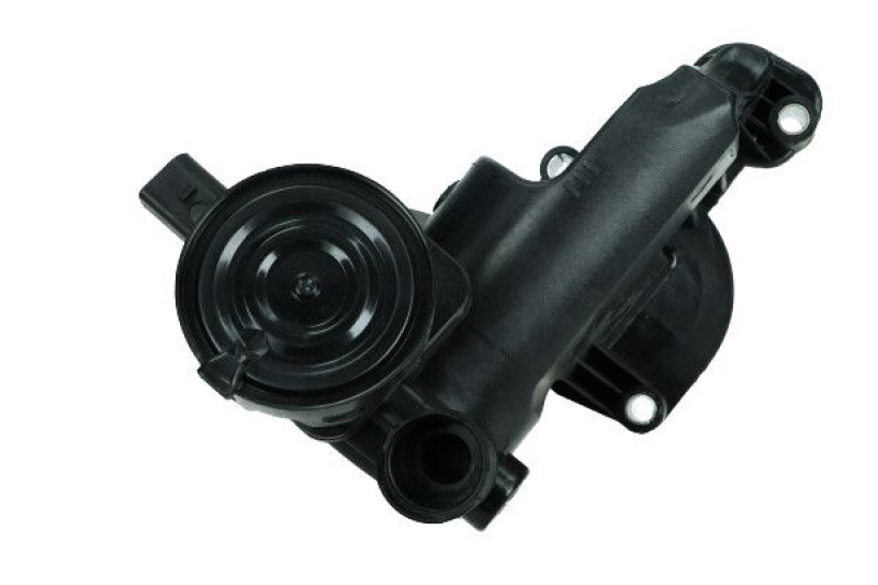 MAXGEAR Oil Separator, crankcase ventilation