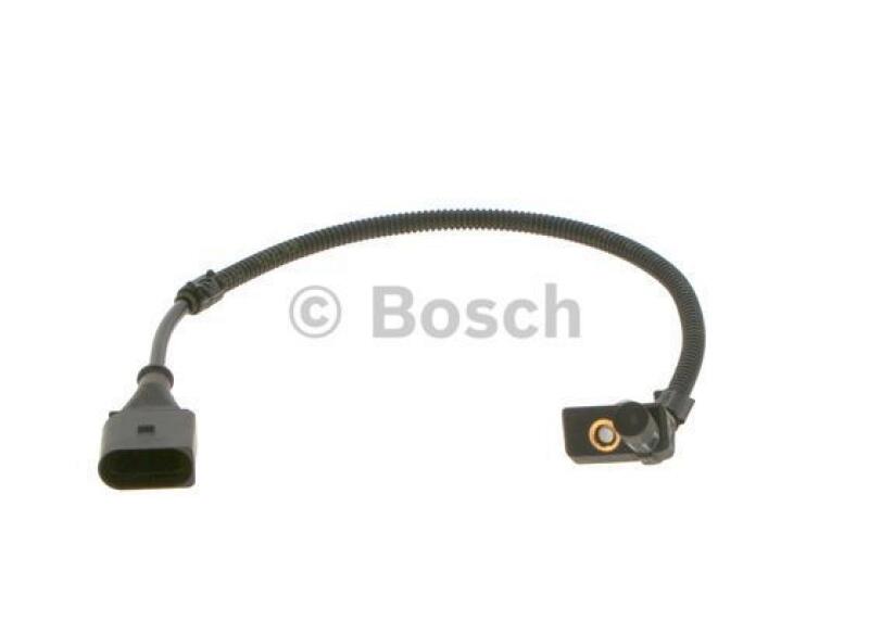 BOSCH Sensor, crankshaft pulse