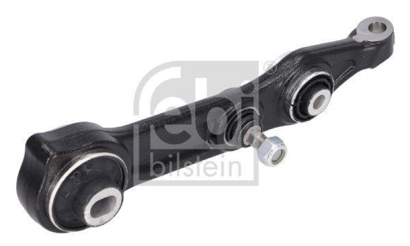 FEBI BILSTEIN Track Control Arm