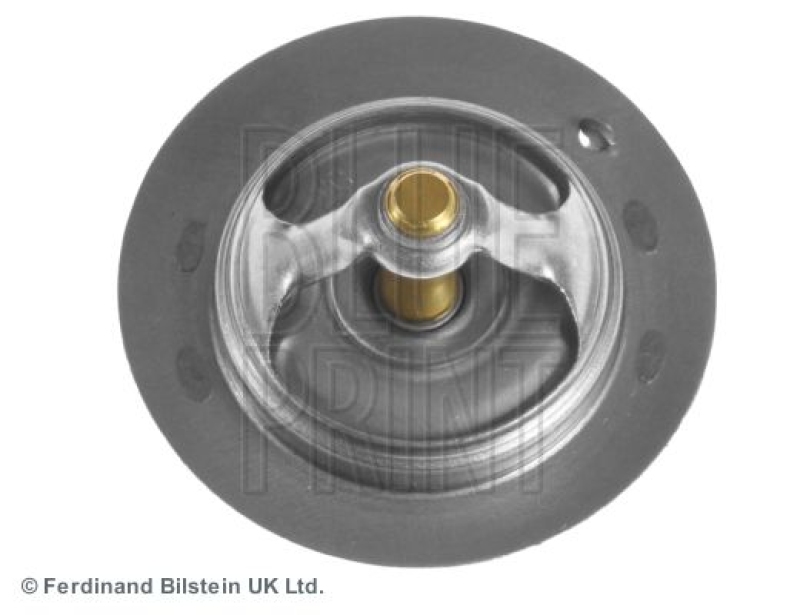 BLUE PRINT Thermostat, coolant