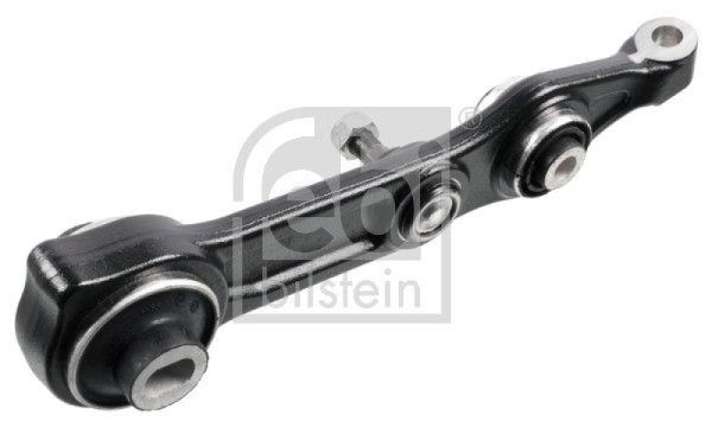 FEBI BILSTEIN Track Control Arm