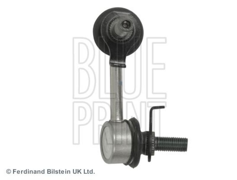 BLUE PRINT Link/Coupling Rod, stabiliser