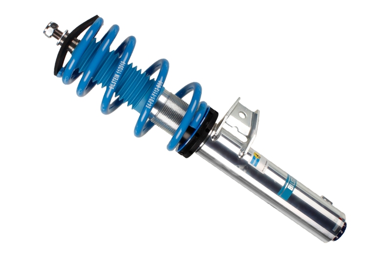 BILSTEIN Fahrwerkssatz, Federn/Dämpfer BILSTEIN - B16 PSS10