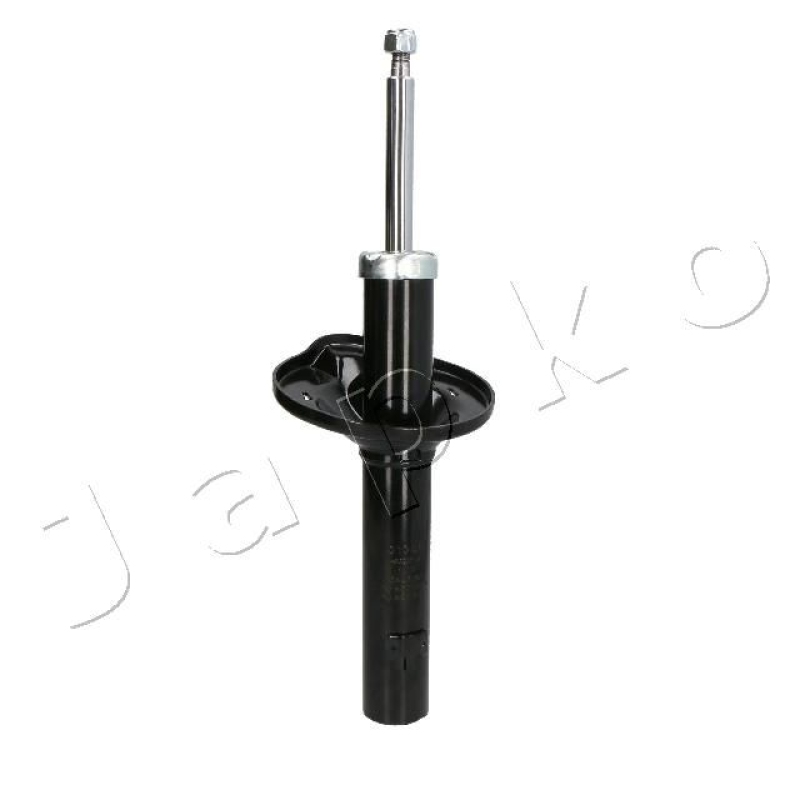 JAPKO Shock Absorber