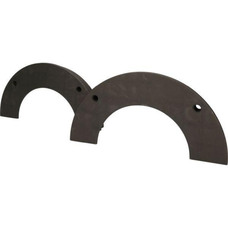 KS TOOLS Montagewerkzeug, Getriebelager