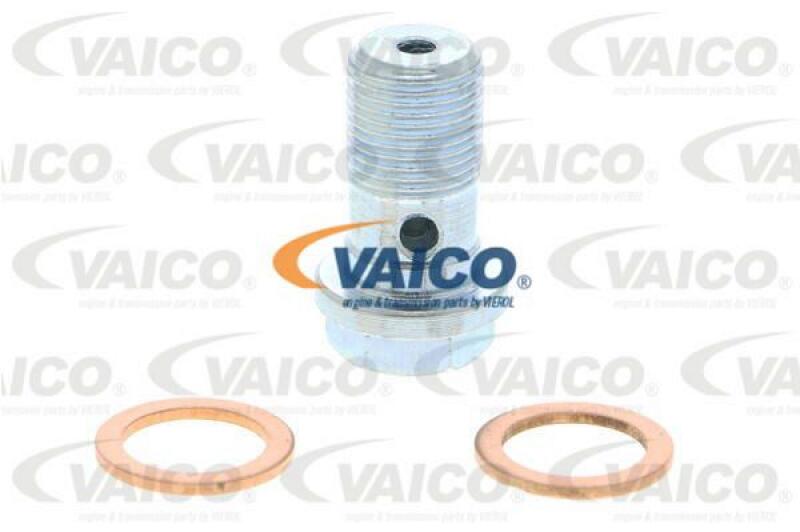 VAICO Brake Lines Original VAICO Quality