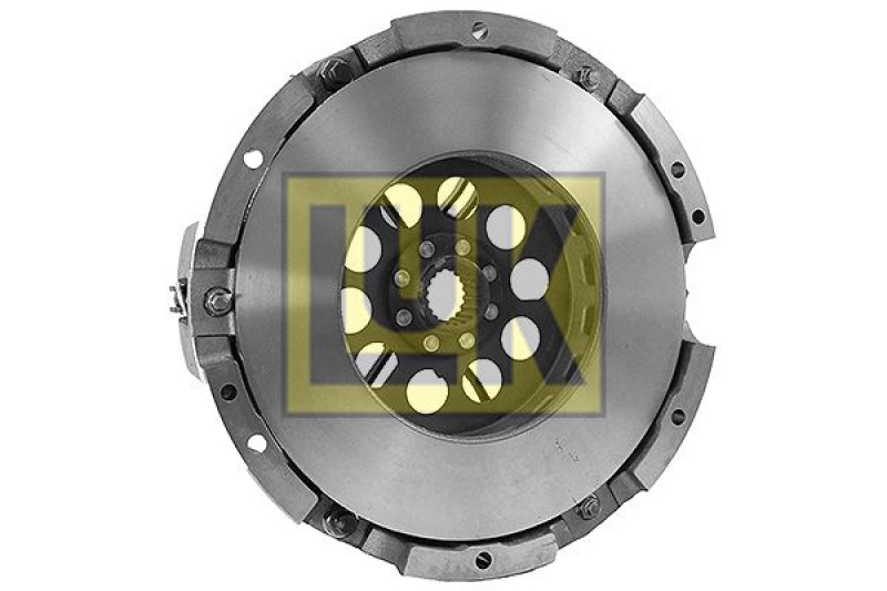 LuK Clutch Pressure Plate