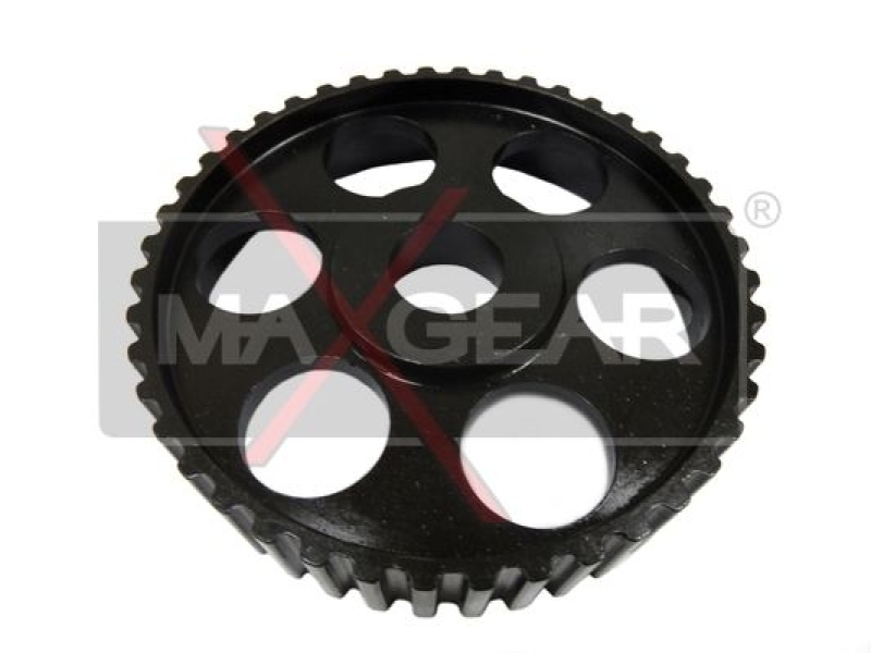 MAXGEAR Zahnrad, Nockenwelle