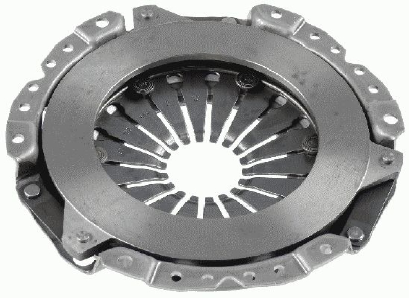 SACHS Clutch Pressure Plate