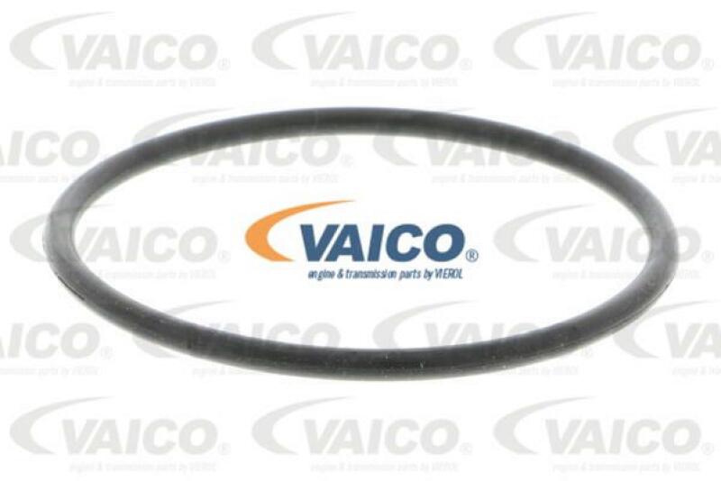 VAICO Oil Filter Green Mobility Parts