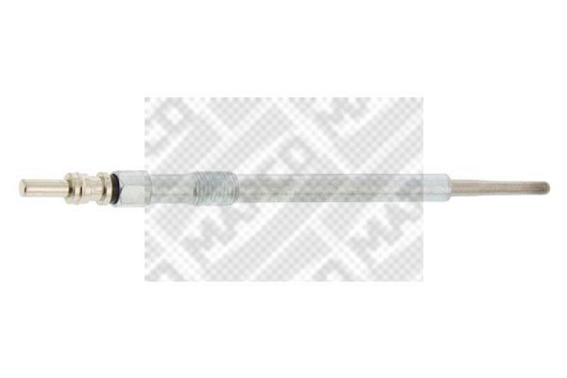 MAPCO Glow Plug