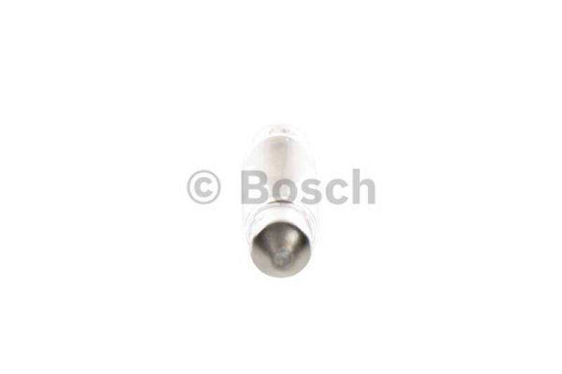 BOSCH Bulb, interior light