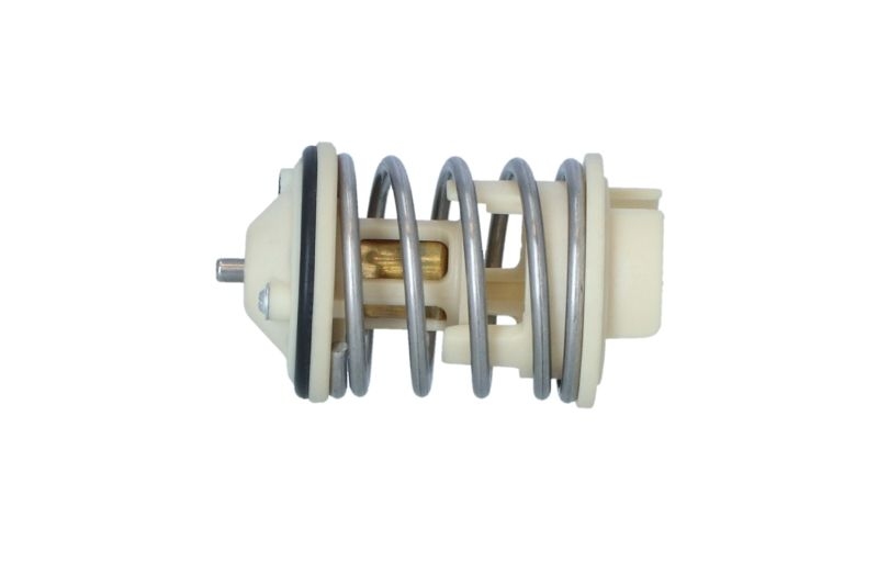 NRF Thermostat für Kühlmittel / Kühlerthermostat