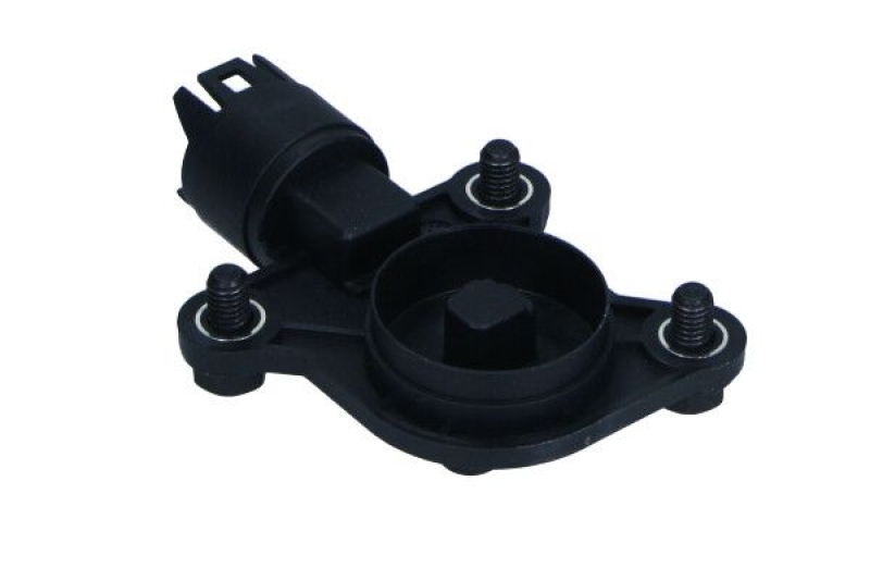 MAXGEAR Sensor, eccentric shaft (variable valve lift)