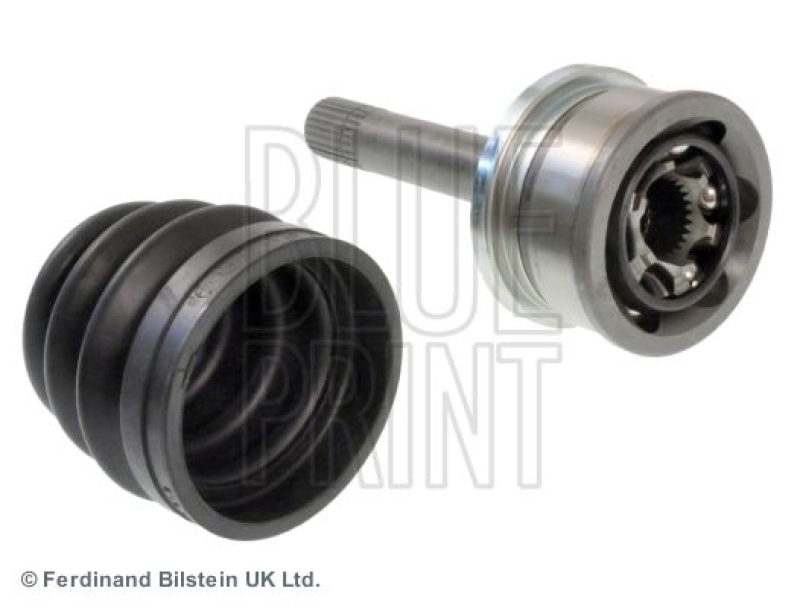 BLUE PRINT Joint Kit, drive shaft