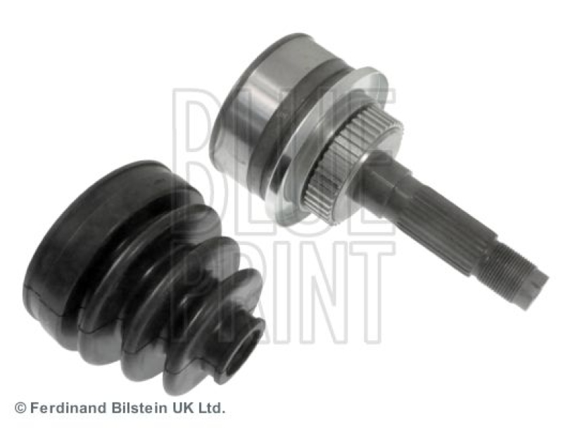 BLUE PRINT Joint Kit, drive shaft