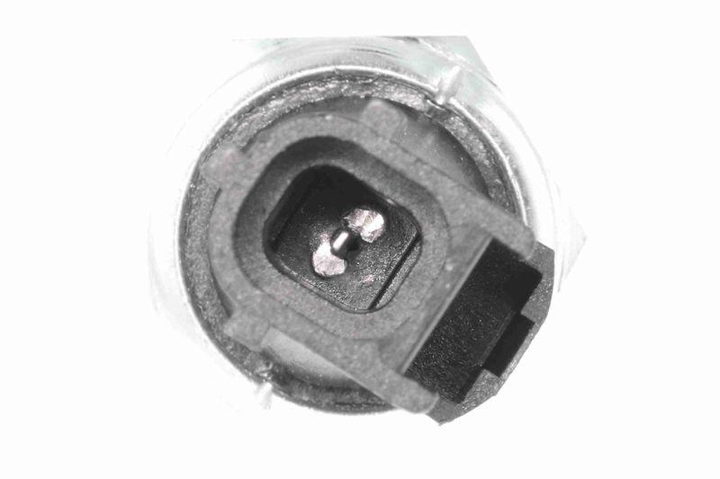 VEMO Oil Pressure Switch Original VEMO Quality