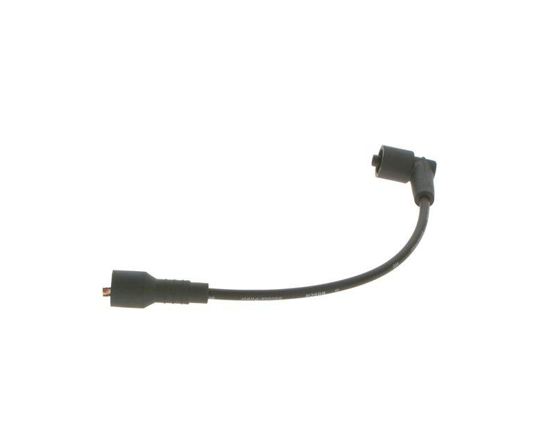 BOSCH Ignition Cable