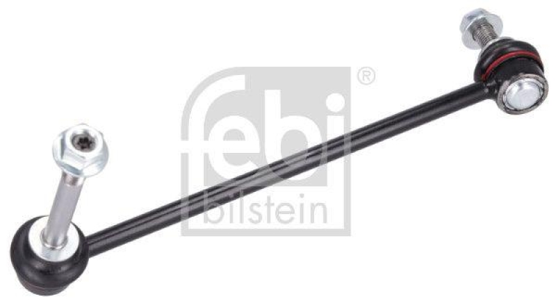 FEBI BILSTEIN Link/Coupling Rod, stabiliser bar