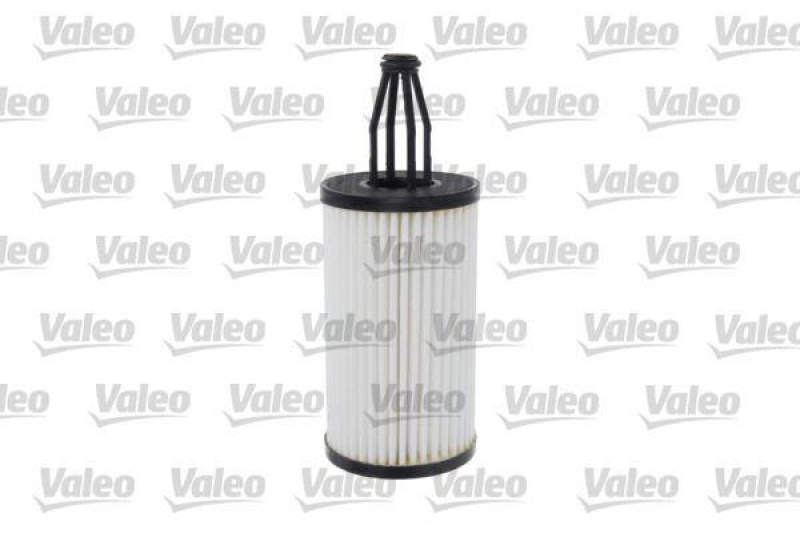 VALEO Oil Filter