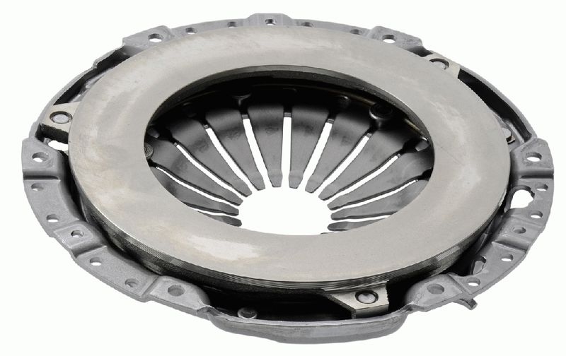 SACHS Clutch Pressure Plate