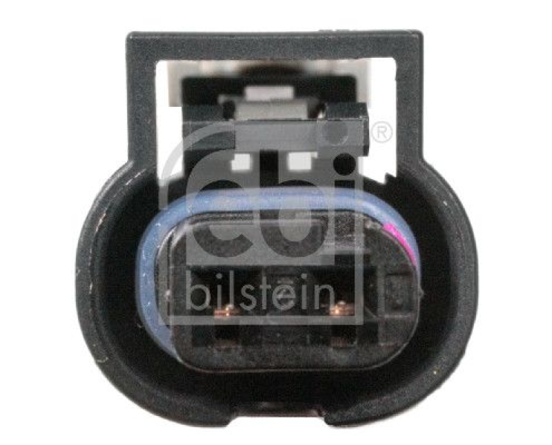 FEBI BILSTEIN Sensor, Abgastemperatur