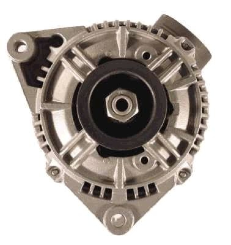 FRIESEN Alternator