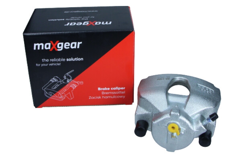 MAXGEAR Bremssattel