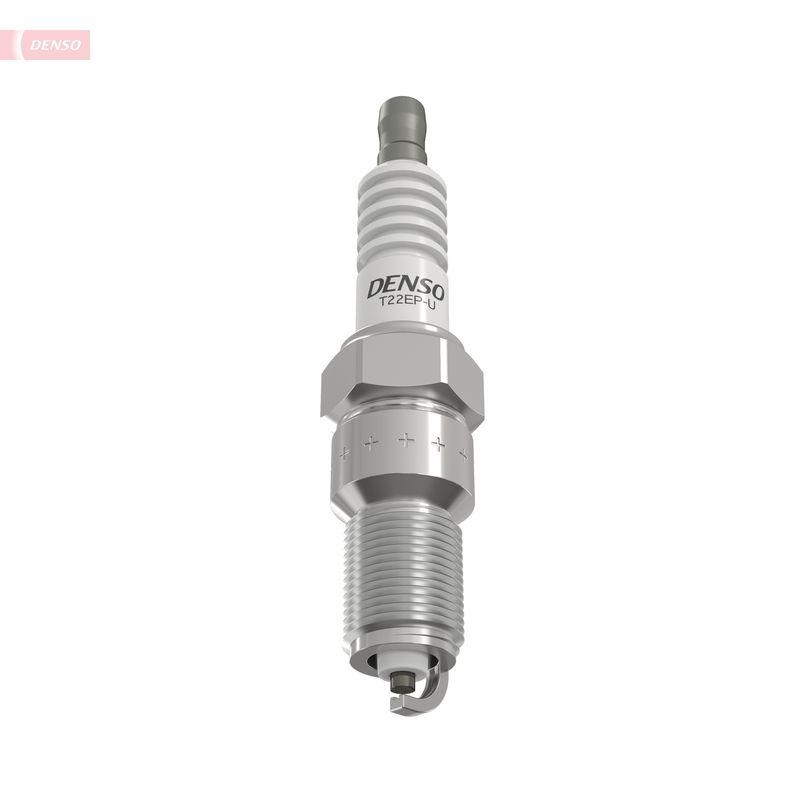 DENSO Spark Plug Nickel