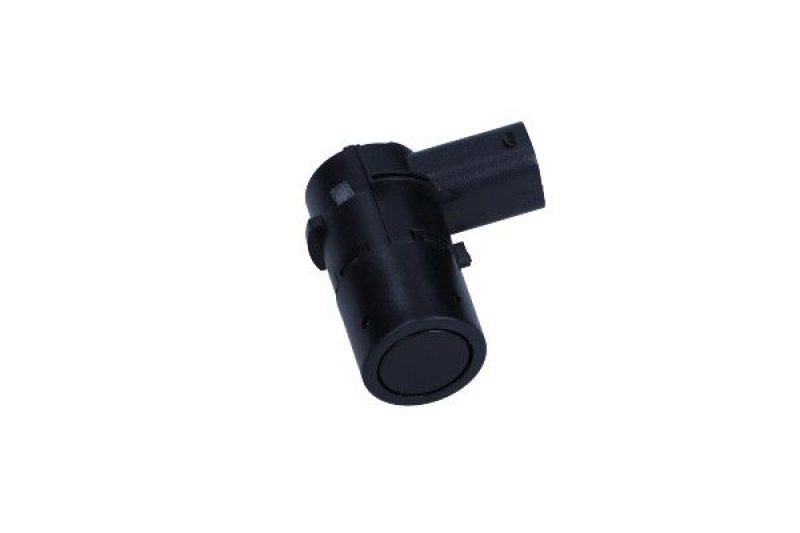 MAXGEAR Sensor, parking distance control