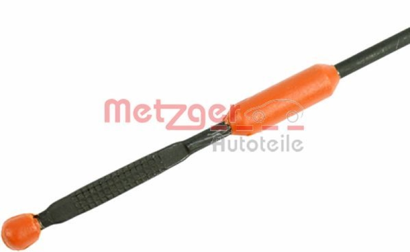 METZGER Oil Dipstick