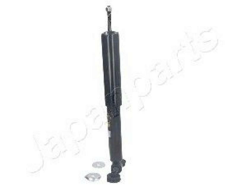 JAPANPARTS Shock Absorber