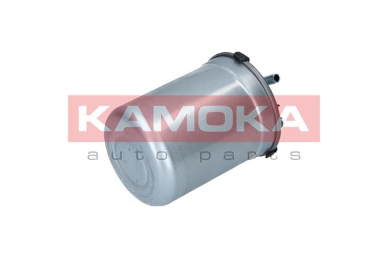 KAMOKA Kraftstofffilter