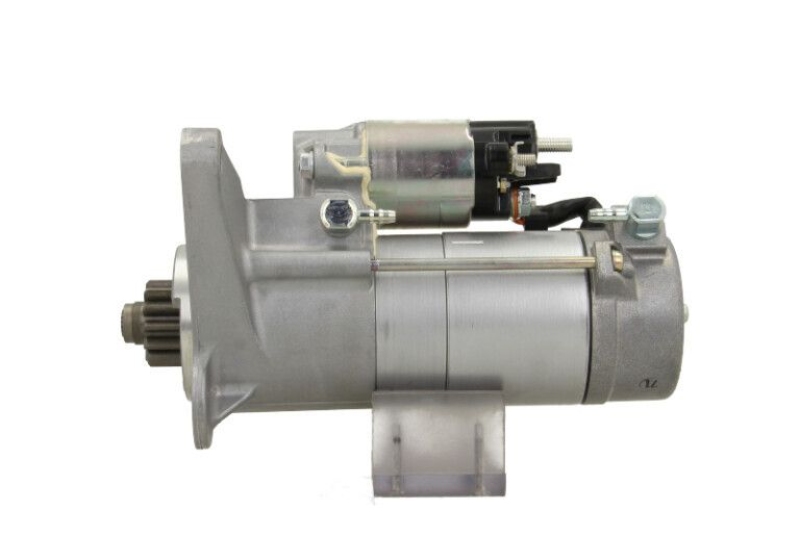 BV PSH Starter Denso New