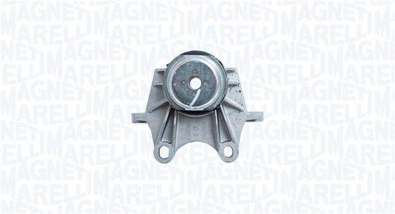 MAGNETI MARELLI Halter, Motoraufhängung